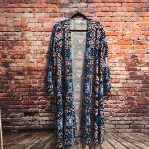 Lularoe Sarah Large